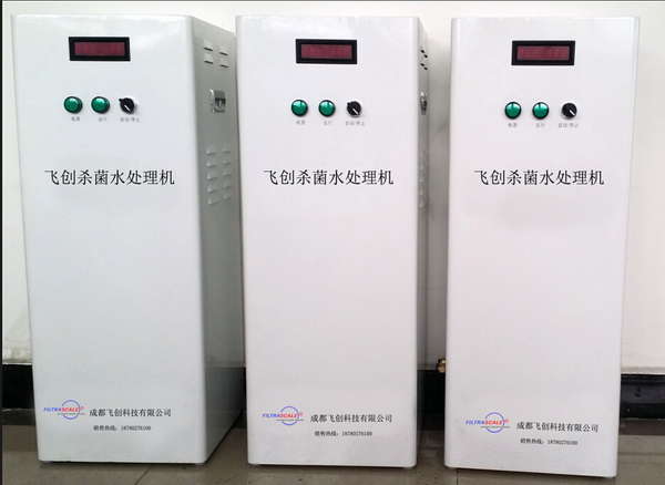 QQ截圖20151007163206.jpg